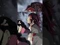 If Tanjiro became the demon instead of Nezuko
