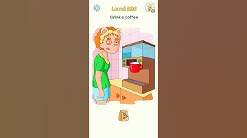 Dop3 level 236 #shorts