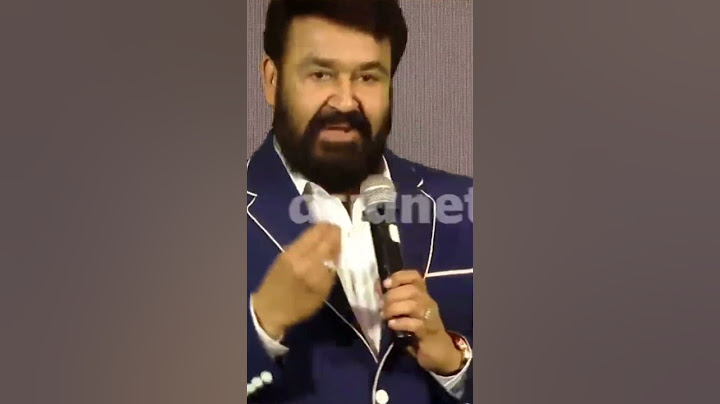 Mohanlal talk about Hema committee Report in his interview  #mohanlal #shorts #amma #lalettan