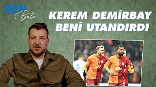 Fenerbahçe 3 Kupa Birden Alabilir Mi? Futbolun Tarkanı Kim? Arda Güler Hakkını Vermiş