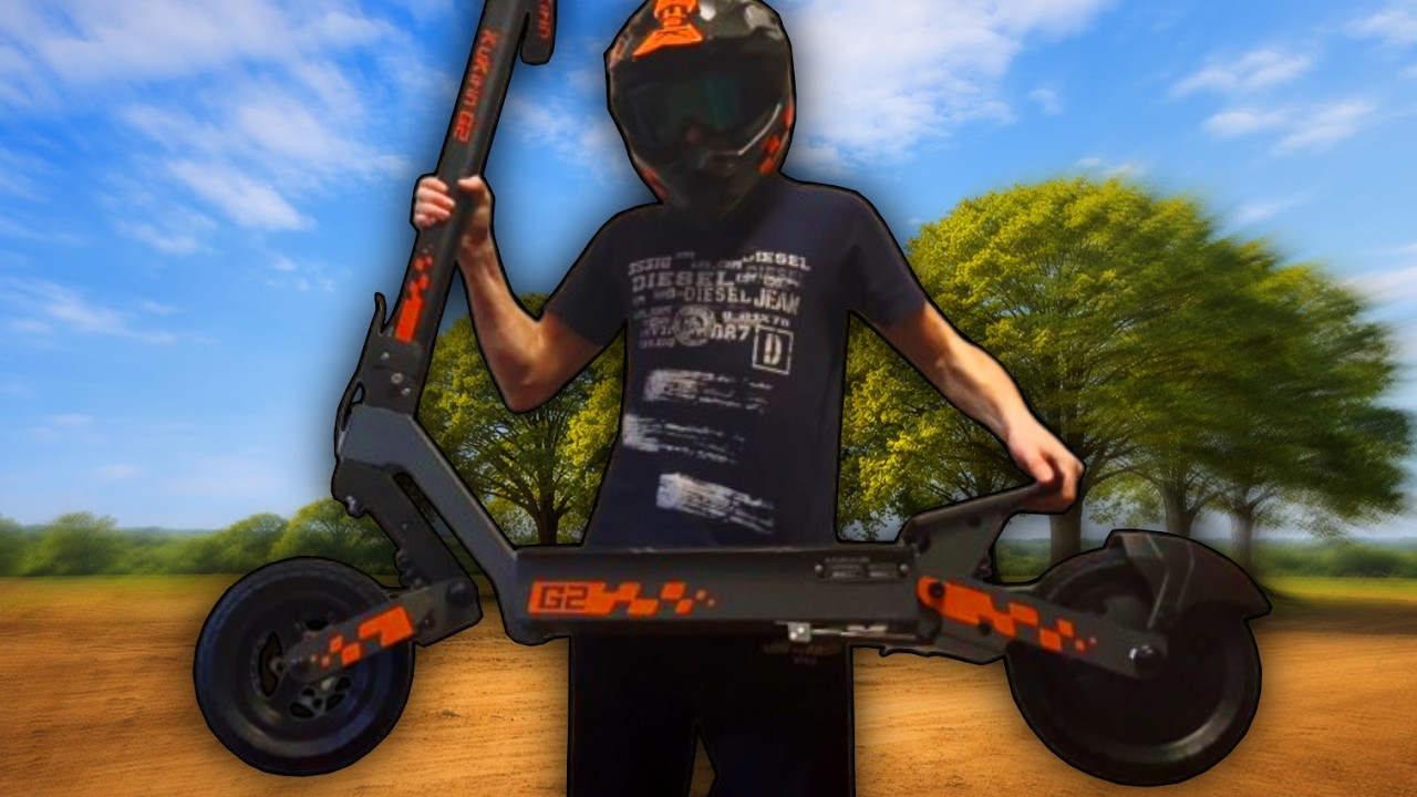 EZ A GÉP TÚL KOMOLY LETT 😈⚡