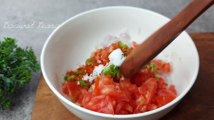 Anilingus uy qurilishi porno onlayn