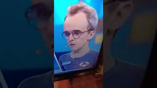 6 De Septiembre De 2025