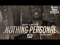 Snap Capone - Nothing Personal (Part 2) | @SnapCapone #LUTV100MILL