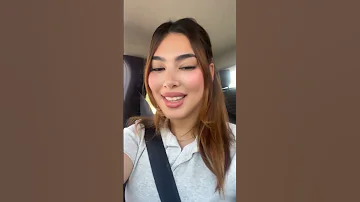 مافيا حتى بليا مبلي بيك نتيا ترند Music Love 