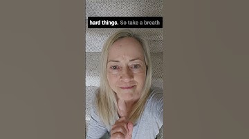 Hard things. #gainconfidence #motivation #mindset #power #beyourself #bereal #yes #wip #better