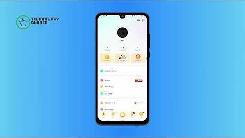 How to Upload a Video on Bigo Live? | Technology Glance