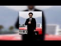 The Weeknd - Hurt You feat. Gesaffelstein (speedup reverb)