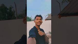 A rani bijili girao na #shortvideos #viralvideo #youtubevideos #nagpuri