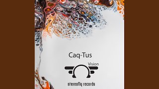 Flight One - Caq-Tus