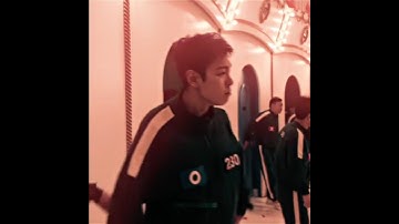 Thanos edit😳 #squidgame #squidgame2 #edit #thanosedit #shorts #squidgameedit #squidgamenetflix