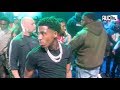 Security Tries To Protect NBA YoungBoy AT ALL COST 💪