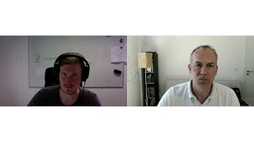 The ultimate solution for IoT connectivity - Eclipse Hono