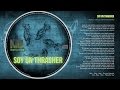 KILL - Soy un Thrasher [Studio Version]