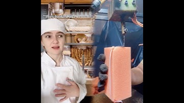 forbidden brownie… #thefromscratchbakery #bakerylore