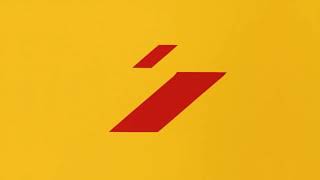 A Raybert Production Screen Gems 1968 Widescreen