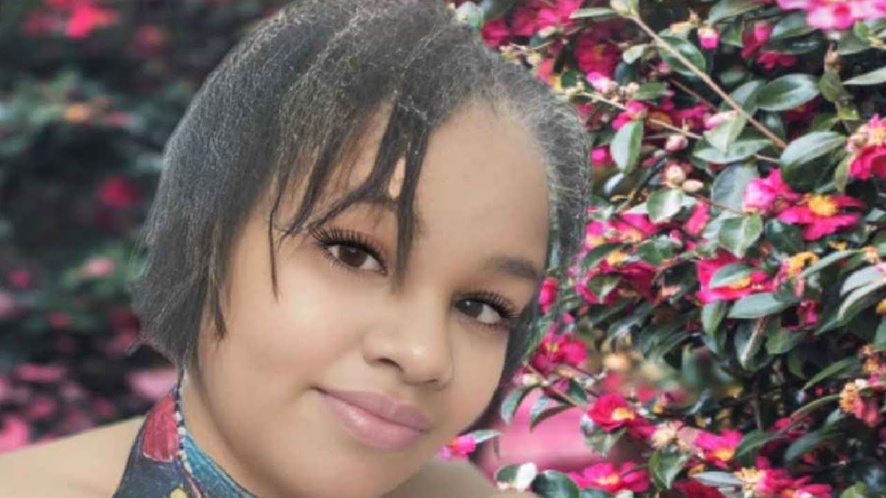 4 января 2026 г.