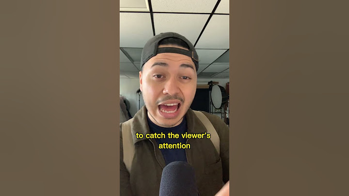 The Science Behind Why Stupid Videos Go Viral