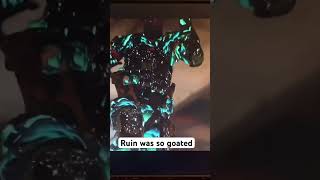 Take me back to Black Ops 4