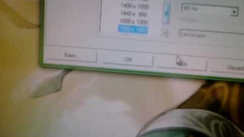 DisplayPort Eyefinity Problem - [SOLVED as of Catalyst 10.7+]