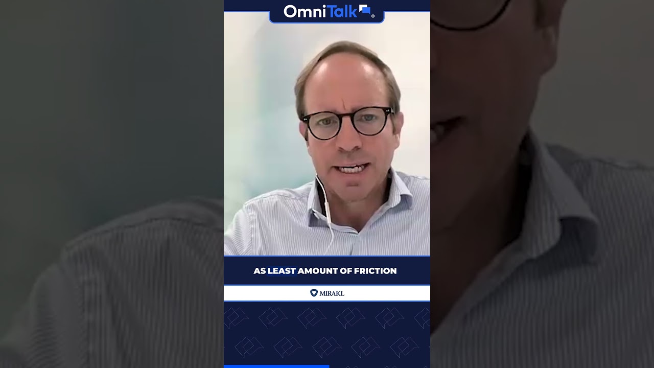 Is Agentic AI the End of the Online Checkout Page?