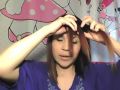 peinados sencillos.wmv