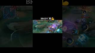 #mobilelegends #mlbb #ViperPlays