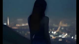 「Hoshizora ni Sakebu」( Music Vídeo)