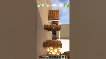 Armour Display Case Tutorial