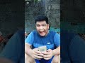 Pati kalabaw gumaya na #funny #comedyvideos #shorts