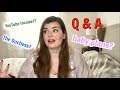 ANSWERING YOUR QUESTIONS | BeautyByEwa