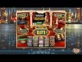 Online Casino Texas Tea Slot Game Doubledown Casino June 24 Update by Valedoveyl