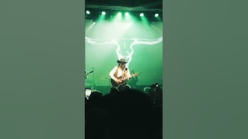 Thumbnail of Can’t wait for y’all to hear this one on Friday