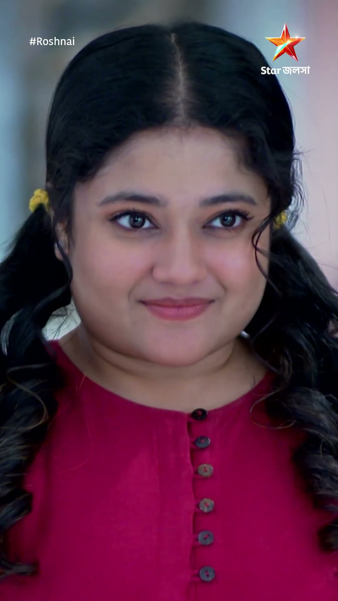#shorts রোশনাই