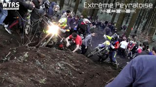 Extrême Peyratoise 2023 | Hard Enduro | 100% Attack & Show [HD] - By WTRS