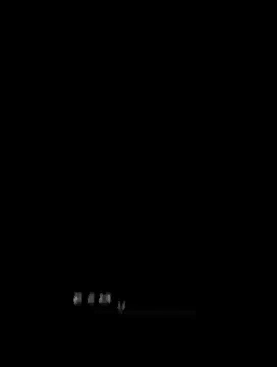 jedag jedug » lagu DJ REMIX TIK TOK VIRAL ✨ » STORY WA 30 DETIK