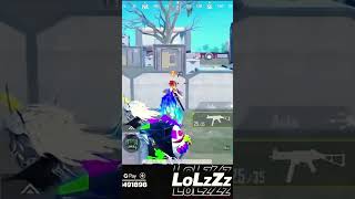 Lollz Gaming Got Banned Live.