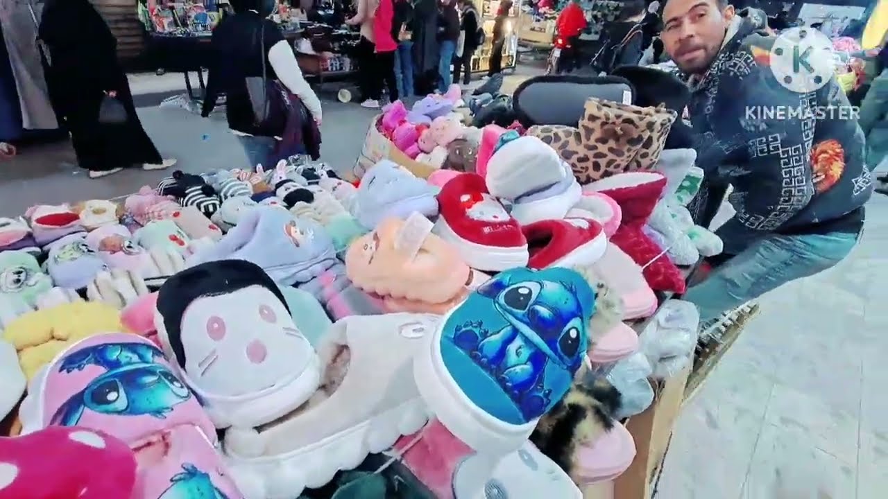 تعالوا شوفوا المكان ده فين كنز✈ بالطياره على المكان الابراهيميه كبير وصغير#اكسبلور _#_