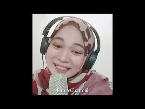 Tabassam ~ Cover by Anisa Rahman || Live BIGO 05.03.21