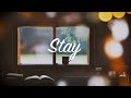 (3hour)☂️빗소리와 함께 듣는 감성적인 피아노 연주 l 3시간 연속듣기 l Relaxing Piano Music &amp; Rain Sounds