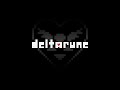 Chaos King (Alpha Mix) - Deltarune