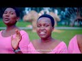 YOBU UMUGARAGU BY AGAPE CHOIR OFFICIAL VIDEO 2023 YOBU UMUGARAGU BY AGAPE CHOIR OFFICIAL VIDEO 2023