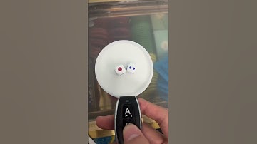 Dominate the Casino Floor: Remote-Control Dice Cheating Device!#dice