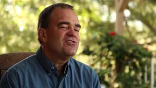 Jim Newheiser - Meet Ibcd Resimi