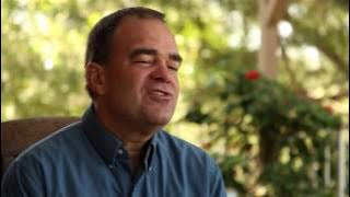 Jim Newheiser - Meet IBCD