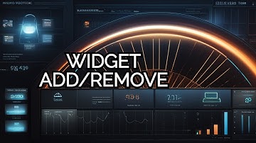 Unreal Engine Add and Remove Widget from Viewport Additional e Remover Widgets