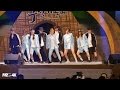 직캠 150502 연천 구석기축제 디 아크 인트로 상남자 4K 직캠 150502 연천 구석기축제 디 아크 인트로 상남자 4K