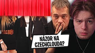 Nejhorší Lišákovo rande