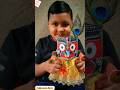 jaga ku sundar tulasi mala #shorts​ #jagannath​ #painting​ #trending​ #viralshorts​