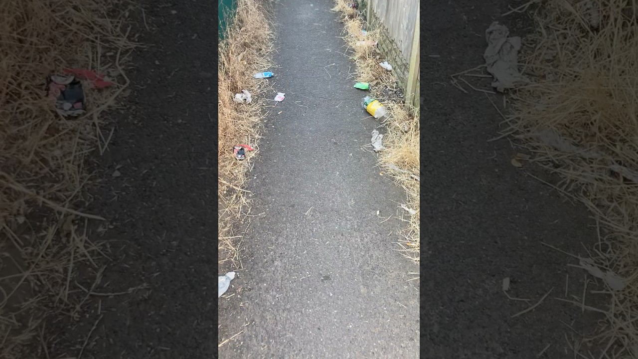 S25 Sheffield: Forgotten by Rotherham Council. Here is the solution!